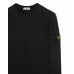 Stone Island 62420 Autumn Winter Fleecewear Black