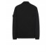 Stone Island Over Shirt 107WN Black