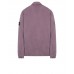 Stone Island Over Shirt 107WN Cyclamen