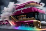 Rolls-Royce Motorhome 2026